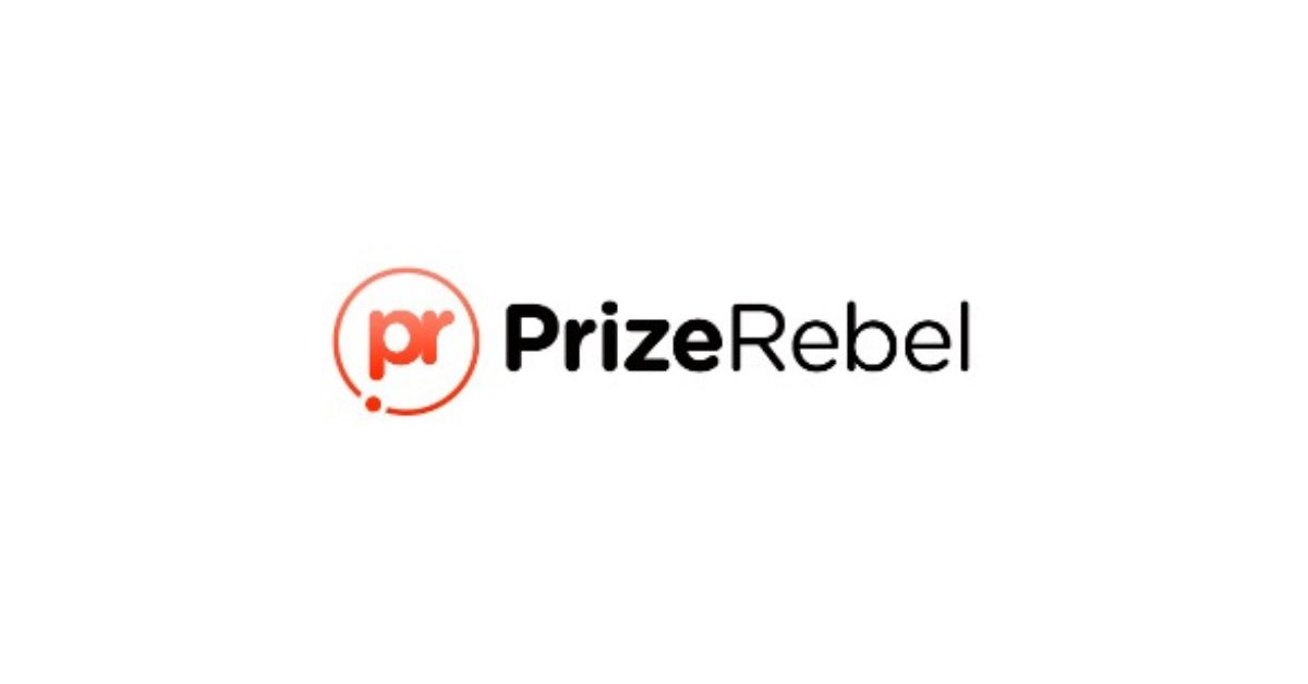 PrizeRebel Australia Review 2023 Legit Survey Site Or Scam