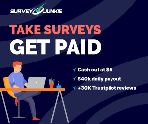 Top Sites That Pay Cash For Online Surveys In Australia