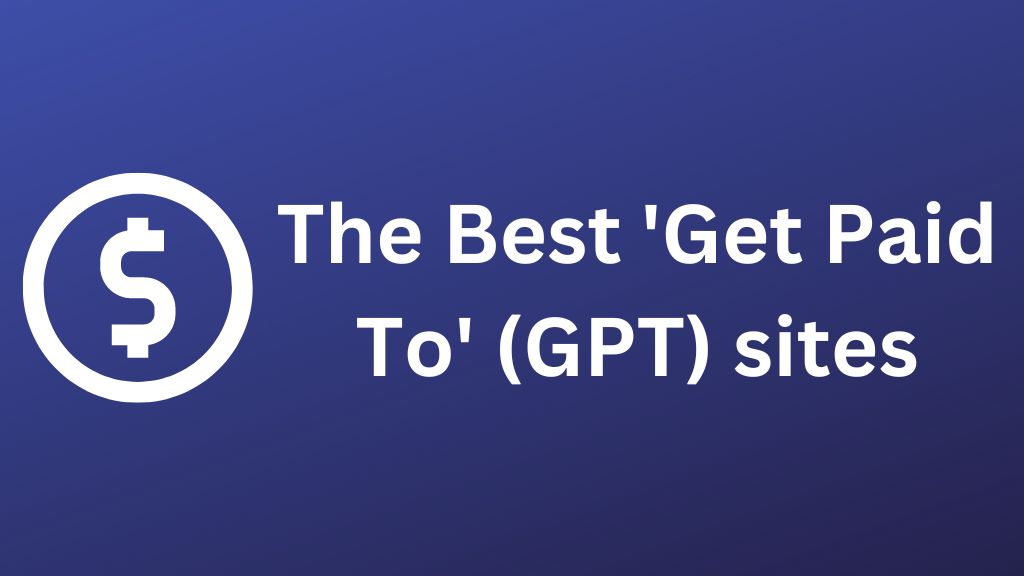 Explore The Best GPT Sites In Australia