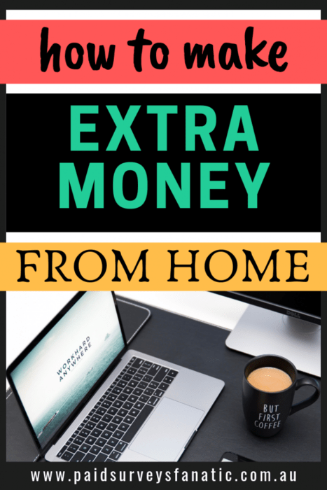 20-online-side-jobs-to-make-extra-money-from-home-side-jobs-online