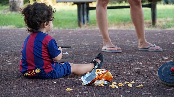 17 real ways to work from home