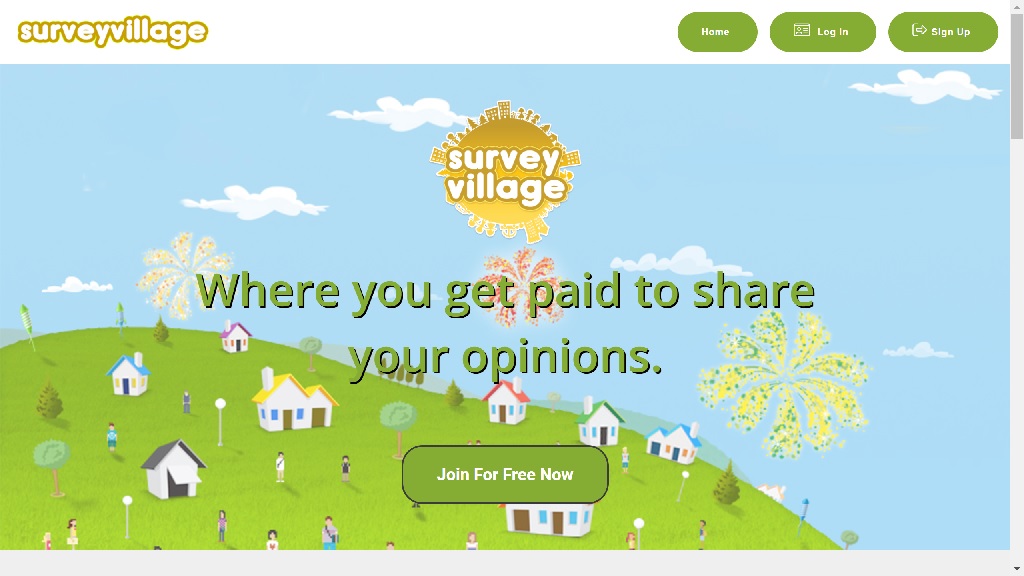 Paid Surveys Australia 2024 The Top Sites Offering Surveys for Money