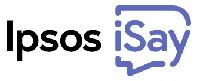 ipsos isay logo