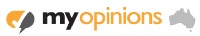 myopinions logo