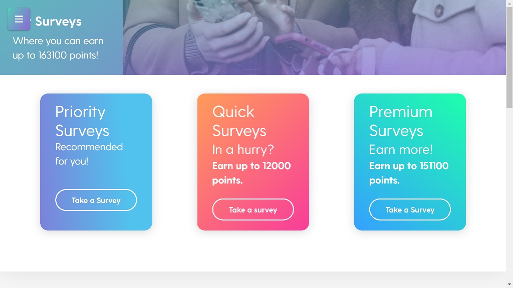 toluna australia review surveys - Paid Surveys Fanatic toluna australia review surveys