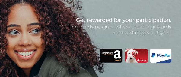 survey junkie australia review rewards - Paid Surveys Fanatic survey junkie australia review rewards