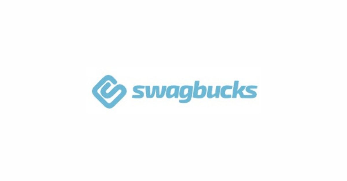 Swagbucks Australia Review 2023 Earn Cash and Gift Cards
