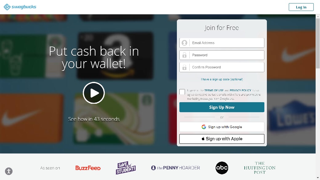 swagbucks-australia-review-2023-earn-cash-and-gift-cards