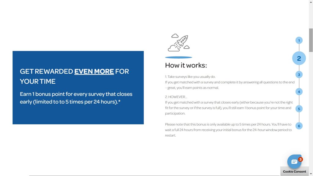 opinionworld australia review screenouts - Paid Surveys Fanatic opinionworld australia review screenouts