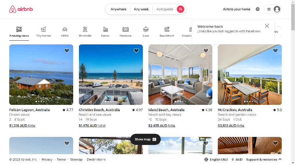 make money from home