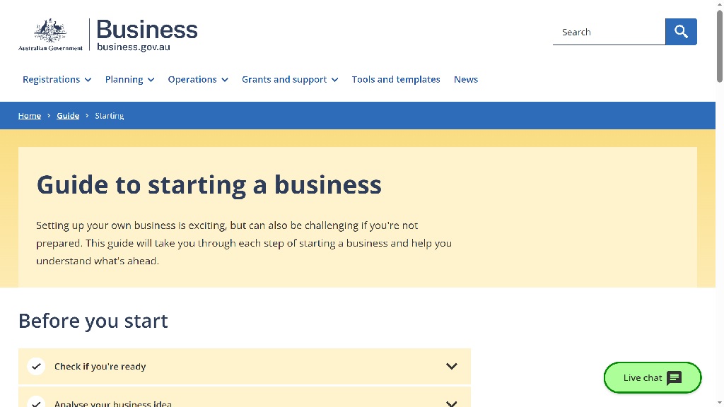 make money from home small business