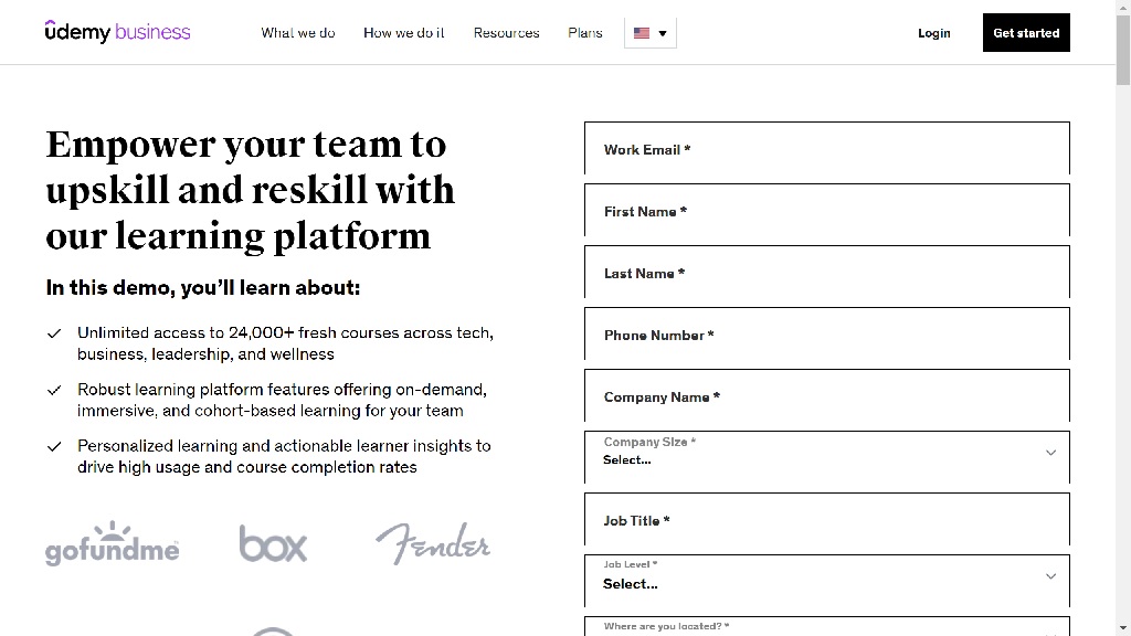 make money from home