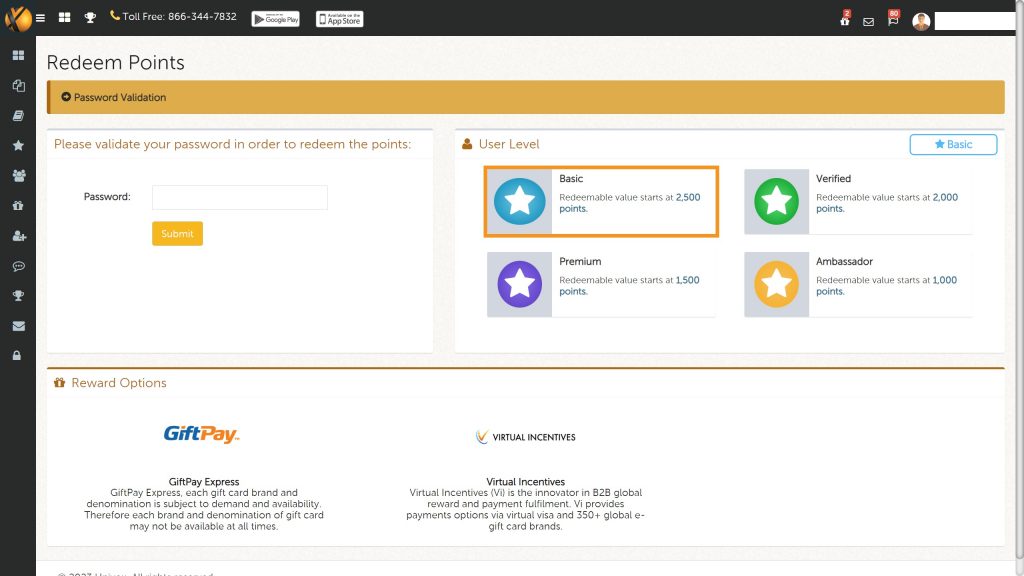 univox community australia redeem points - Paid Surveys Fanatic univox community australia redeem points