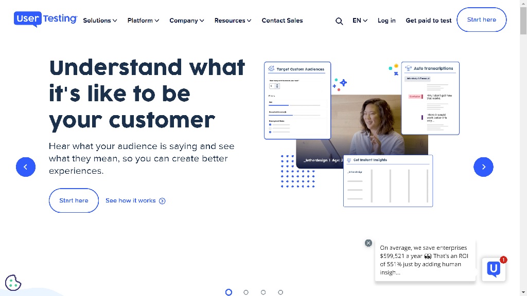 make money from home