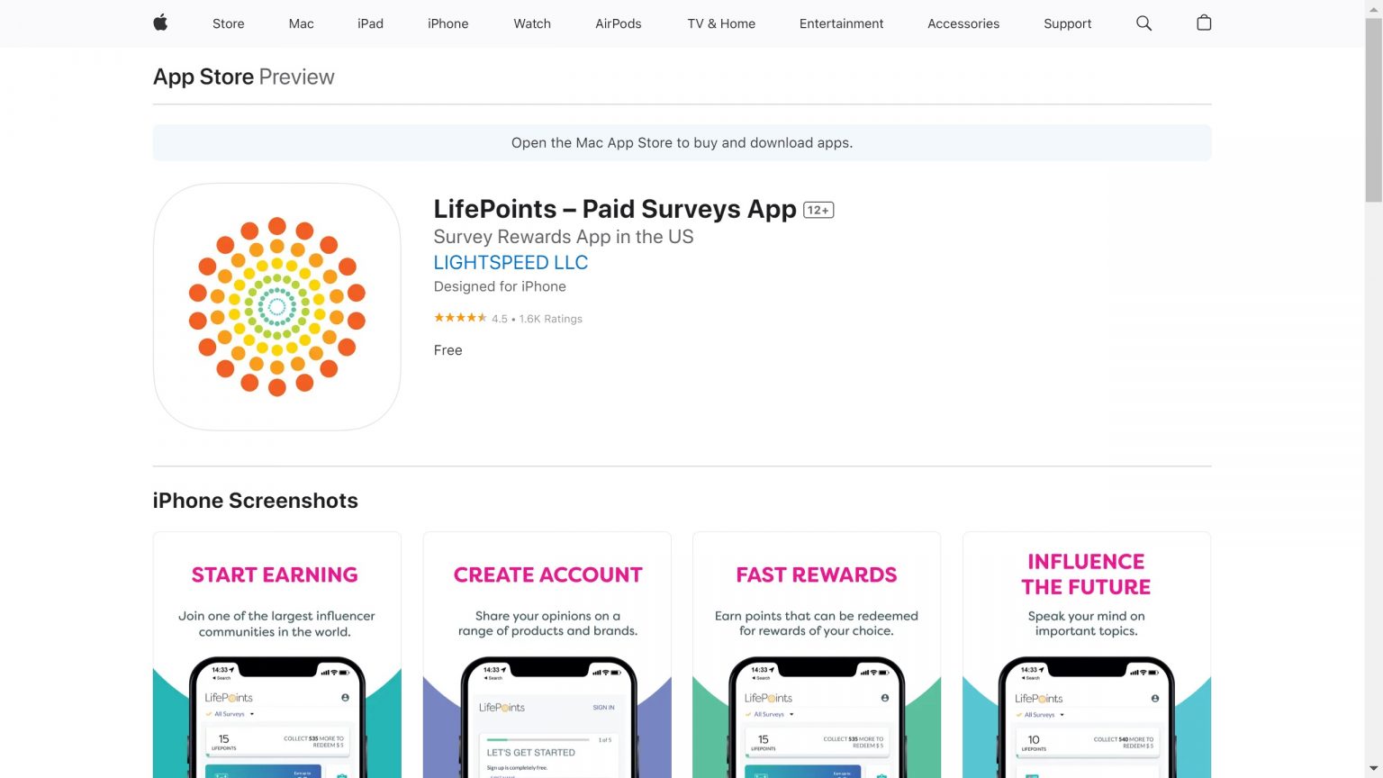 LifePoints Panel Australia Review 2024 Worth Your Time?