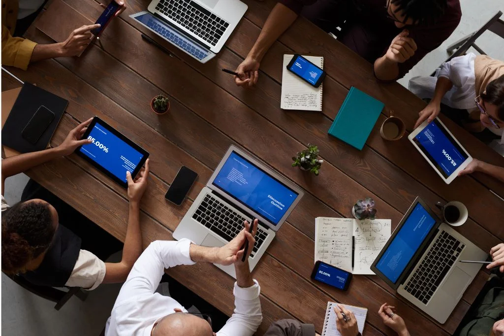best paid focus groups 1 - Paid Surveys Fanatic best paid focus groups Australia