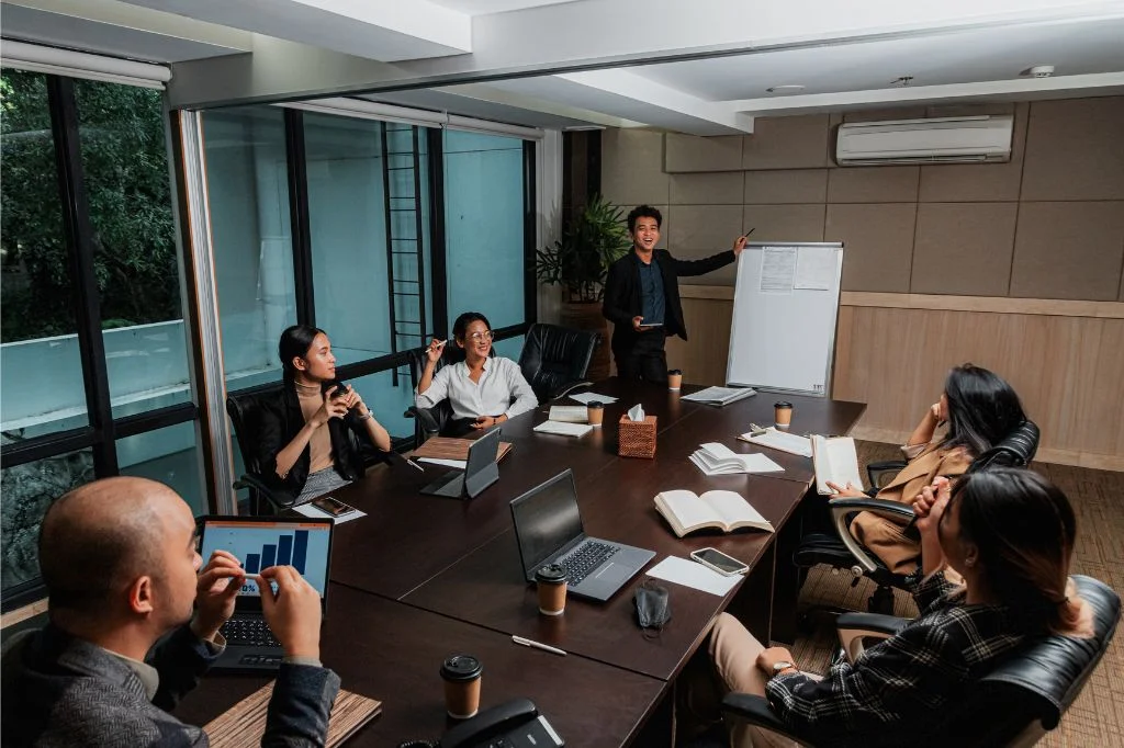 best paid focus groups 2 - Paid Surveys Fanatic best paid focus groups Australia