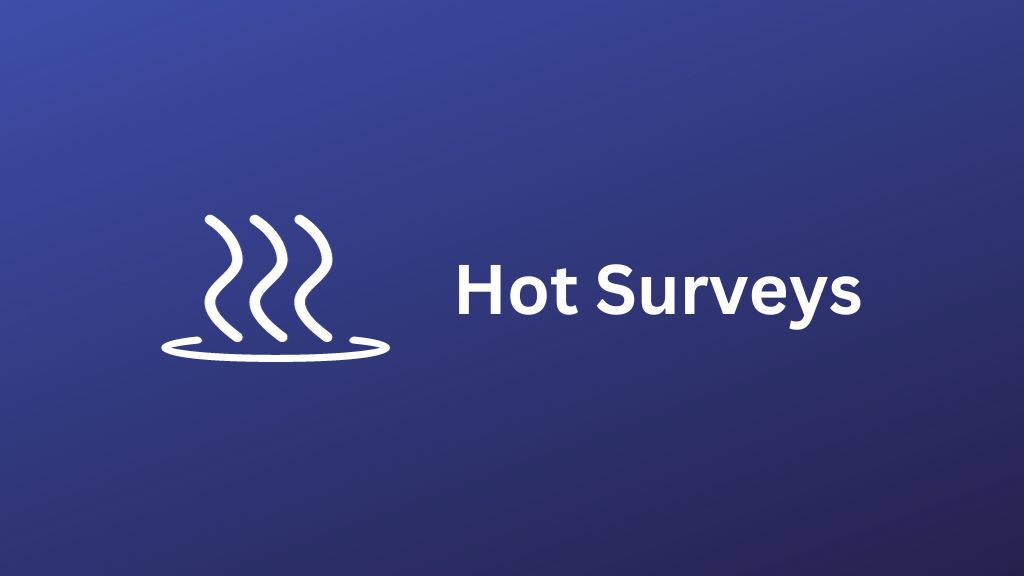 Hot Surveys In Australia Right Now! Paid Surveys Fanatic