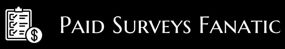 Paid Surveys Fanatic