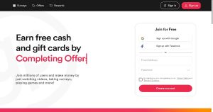 grabpoints feature image