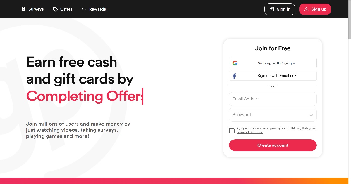 grabpoints feature image