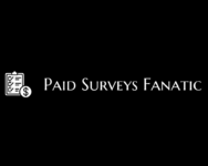 Paidsurveysfanatic Australian paid surveys