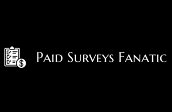 Paidsurveysfanatic Australian paid surveys