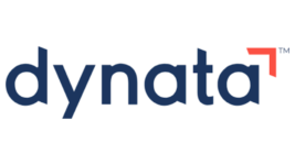 dynata feature image