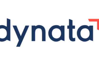 dynata feature image