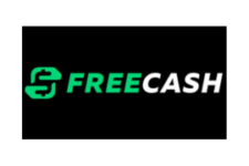 freecash logo
