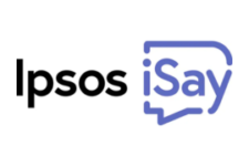 ipsos logo
