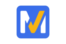 10 of the best paid surveys UK has to offer