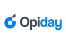 10 of the best paid surveys UK has to offer