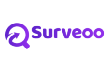 surveoo logo new