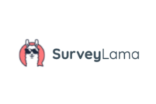 surveylama logo 2