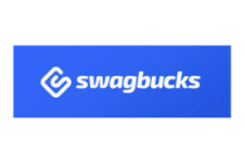 swagbucks logo 2