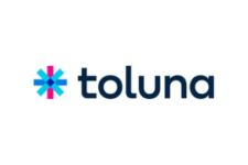 toluna logo 2