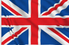uk flag best paid surveys uk