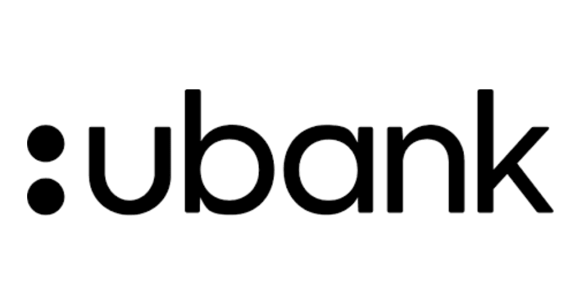 uBank