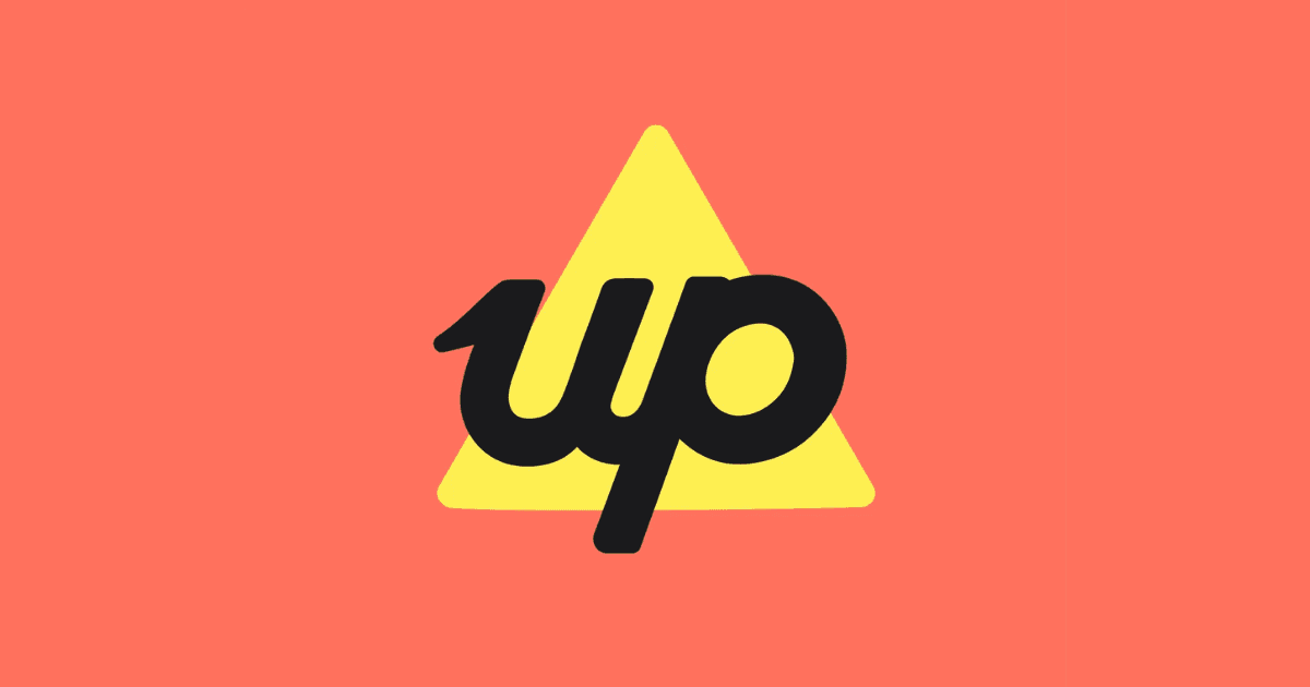 Up Bank