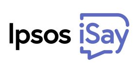 ipsos-isay-review-feature-logo