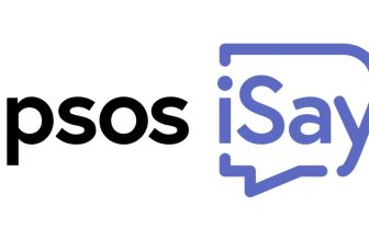 ipsos-isay-review-feature-logo