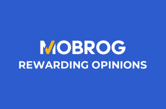 mobrog logo 4