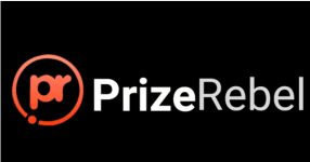 prizerebel-review-feature-logo