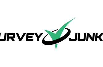 survey-junkie-review-logo-feature-image-4