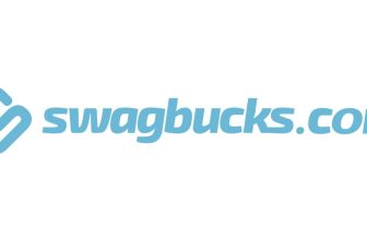 swagbucks-review-feature-logo