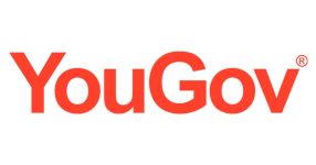 yougov-review-feature-image