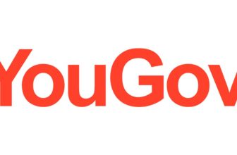 yougov-review-feature-image