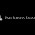 Best paid surveys NZ: Easy and reliable earnings!