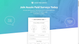 Aussie Paid Surveys Review: Very Limited Value!